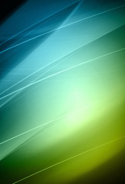 Degrade renk arka plan