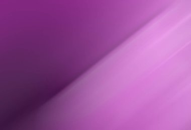 Degrade renk arka plan