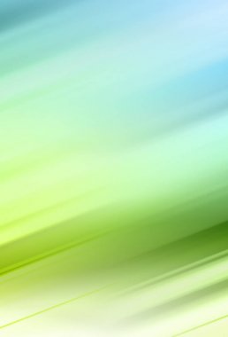 Degrade renk arka plan