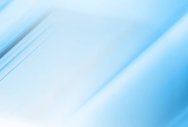 Degrade renk arka plan