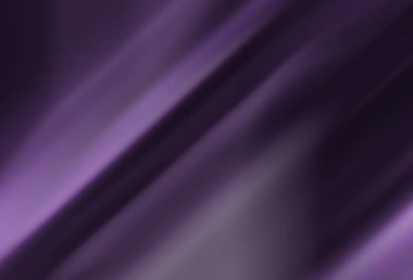 Degrade renk arka plan