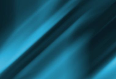 Degrade renk arka plan