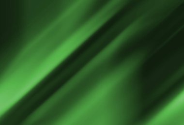 Degrade renk arka plan