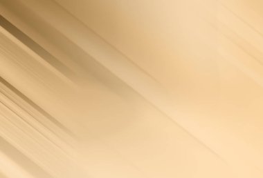 Degrade renk arka plan