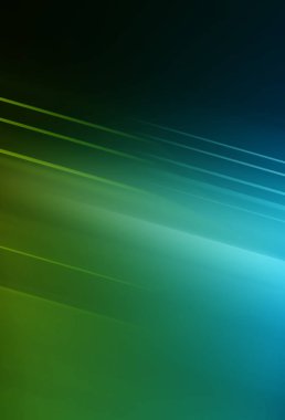 Degrade renk arka plan