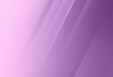 Degrade renk arka plan