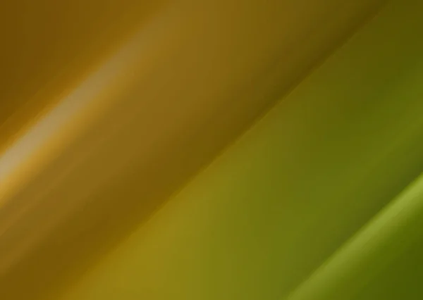 Gradient color abstract background — Stock Photo, Image