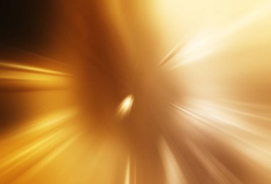 Gradyan rengine sahip soyut arkaplan