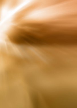 Gradyan rengine sahip soyut arkaplan