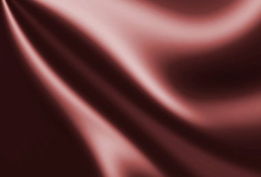 Sıvı çikolata, karamel, kahve krem