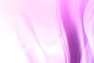 Gradyan rengine sahip soyut arkaplan