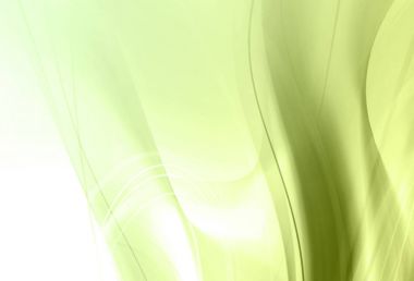 Gradyan rengine sahip soyut arkaplan