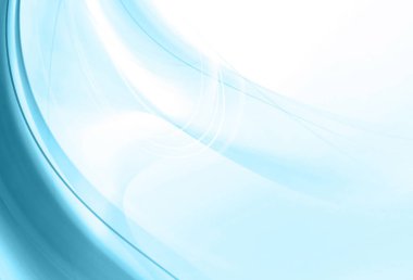 Gradyan rengine sahip soyut arkaplan