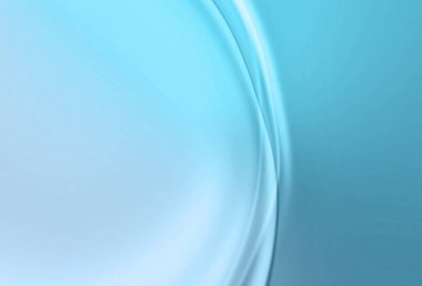 Gradyan rengine sahip soyut arkaplan