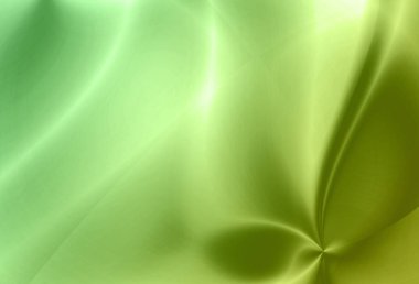 Gradyan rengine sahip soyut arkaplan