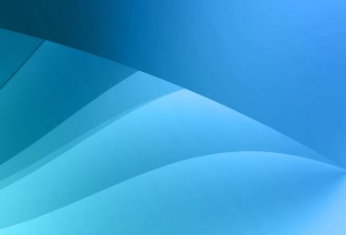 Gradyan rengine sahip soyut arkaplan