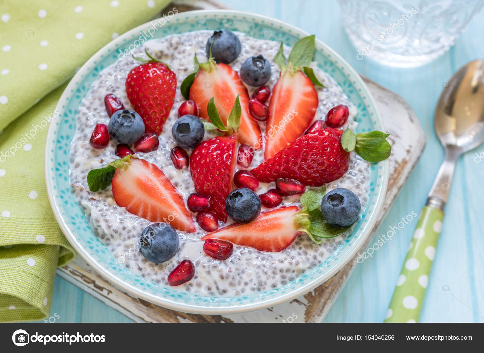 dieta da latte e paleo dieta da latte e paleo