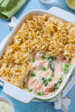 sağlıklı kahvaltı tost avokado ve yumurta