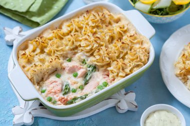 sağlıklı kahvaltı tost avokado ve yumurta