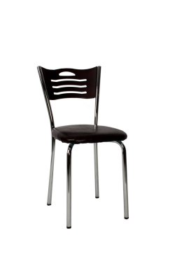 Sandalye farklı renkler ile