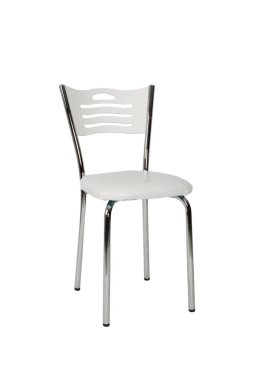 Sandalye farklı renkler ile