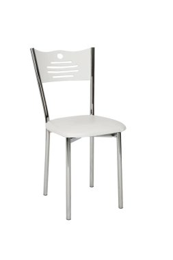 Sandalye Diffrent renkleri