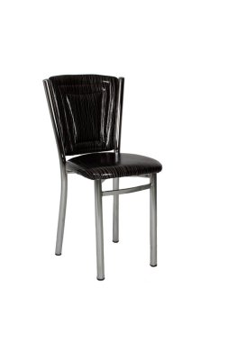 Sandalye Diffrent renkleri