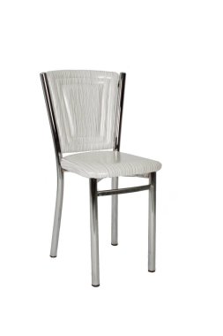 Sandalye Diffrent renkleri