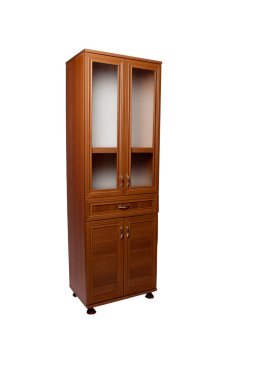 Renklerle ev mobilyaları