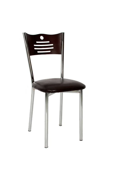 Sandalye Diffrent renkleri