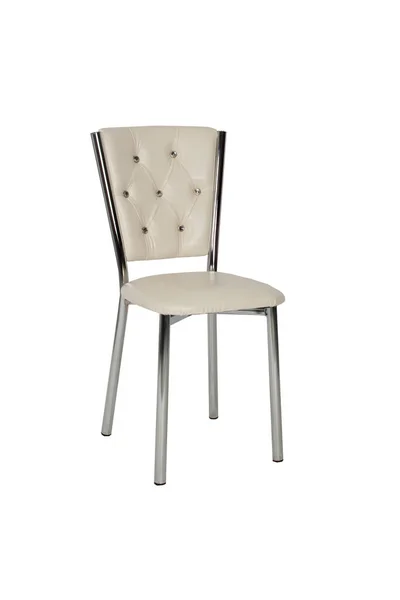 Sandalye Diffrent renkleri