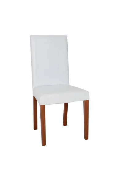 Sandalye Diffrent renkleri