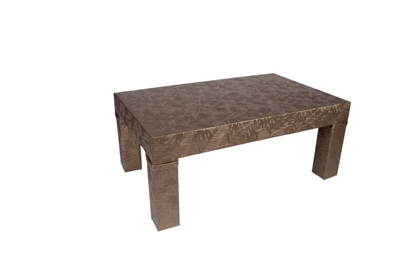 Renklerle ev mobilyaları