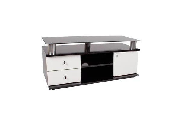 Renklerle ev mobilyaları