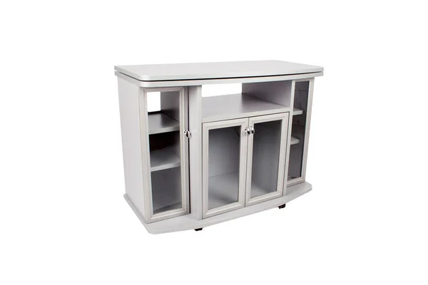 Renklerle ev mobilyaları