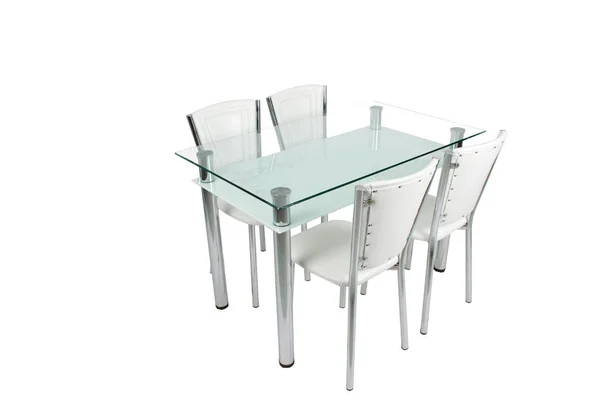 Renklerle ev mobilyaları