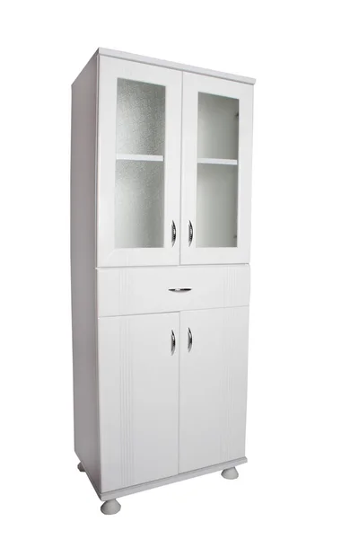 Renklerle ev mobilyaları