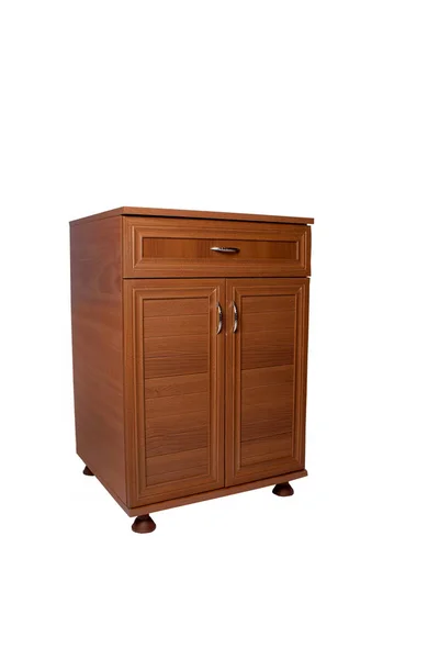 Renklerle ev mobilyaları