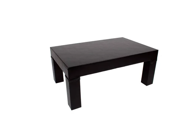 Renklerle ev mobilyaları