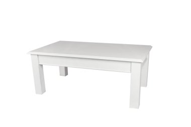 Renkli Ev Mobilyalari