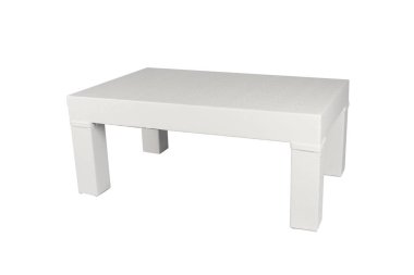 Renkli Ev Mobilyalari