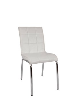 Renkli Ev Mobilyalari