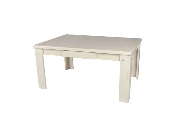 Renkli Ev Mobilyalari