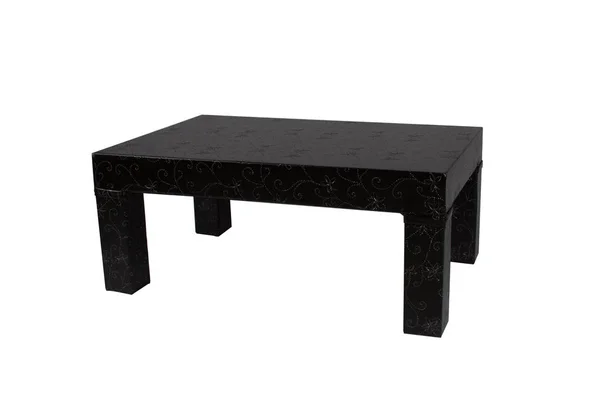 Renkli Ev Mobilyalari