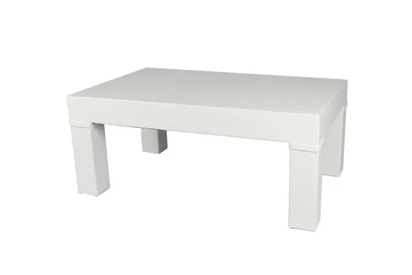 Renkli Ev Mobilyalari