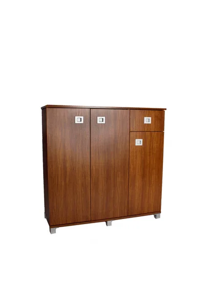 Renkli Ev Mobilyalari