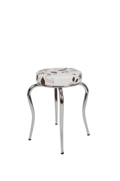 Renkli Ev Mobilyalari