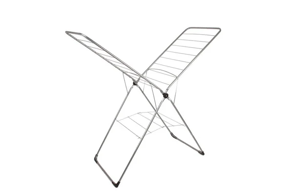 Renkli Ev Mobilyalari