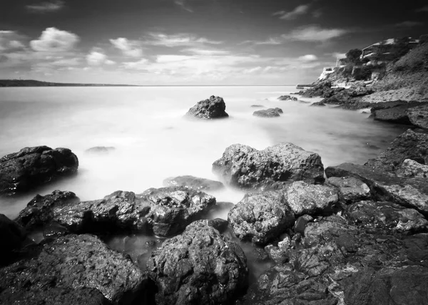 Türkiye'den fotoğraf yazdırma