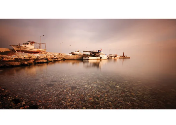 Türkiye'den fotoğraf yazdırma